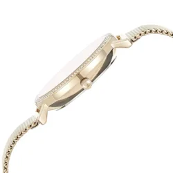 ⁦ساعة هوجو بوس للنساء 1502520⁩ - الصورة ⁦4⁩