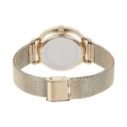 ⁦ساعة هوجو بوس للنساء 1502520⁩ - الصورة ⁦5⁩