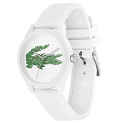 ⁦ساعة لاكوست رجالي ونسائي 2011039⁩ - الصورة ⁦2⁩