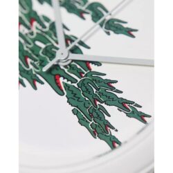 ⁦ساعة لاكوست رجالي ونسائي 2011039⁩ - الصورة ⁦4⁩