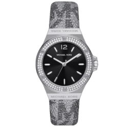 ساعة مايكل كورس للنساء MK7309