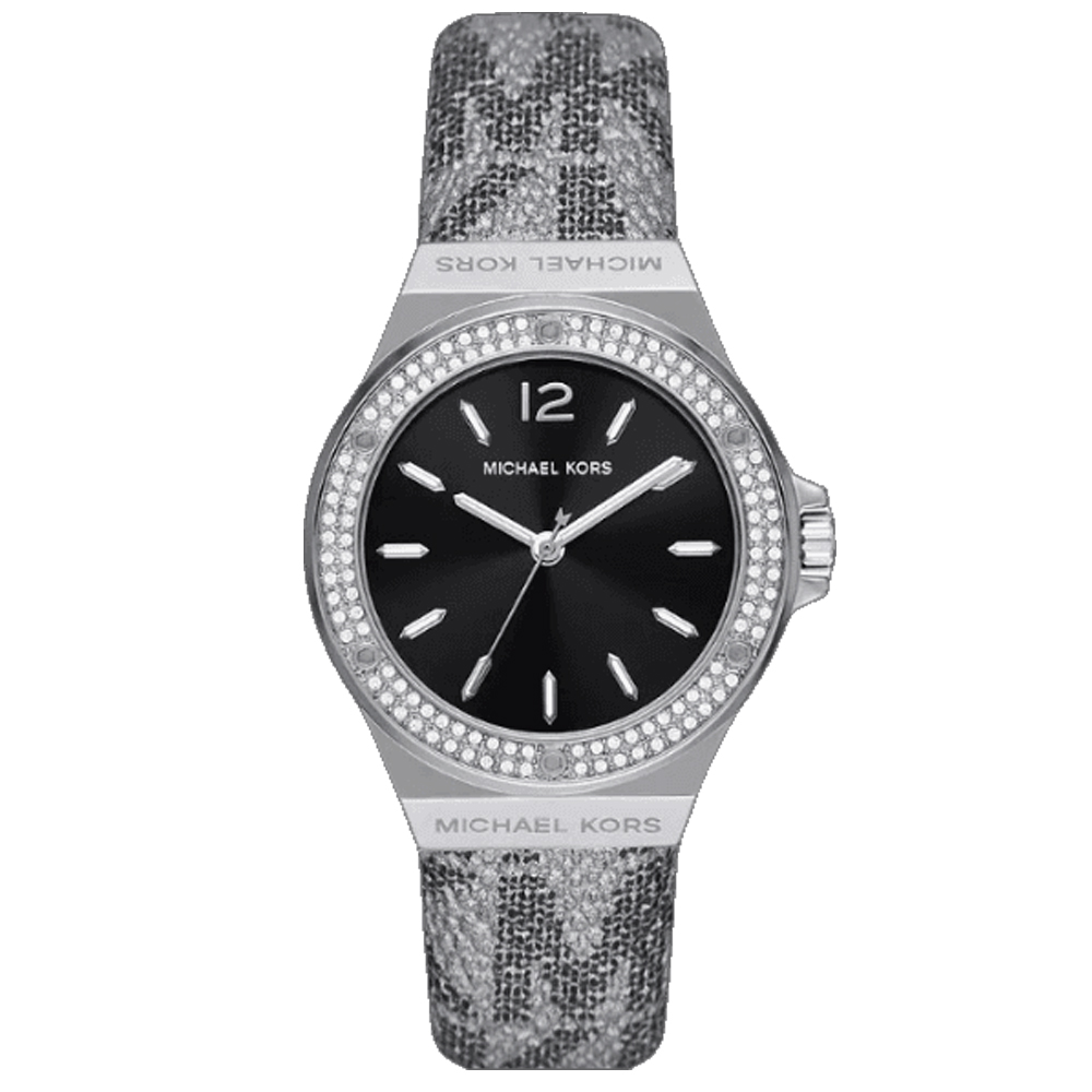 22 ساعة مايكل كورس للنساء MK7309 - الصورة 1