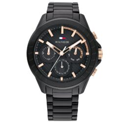 ساعة تومي هيلفيغر رجالي 1791858