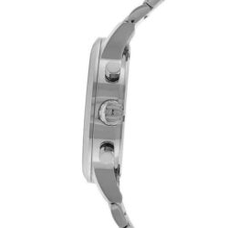 ⁦ساعة هوجو بوس للرجال 1512445⁩ - الصورة ⁦4⁩