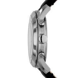 ⁦ساعة فوسيل للرجال FS4990⁩ - الصورة ⁦5⁩