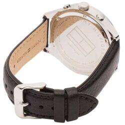 ⁦ساعة تومي هيلفيغر رجالي 1791468⁩ - الصورة ⁦3⁩