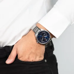 ⁦ساعة تومي هيلفيغر رجالي 1791973⁩ - الصورة ⁦5⁩