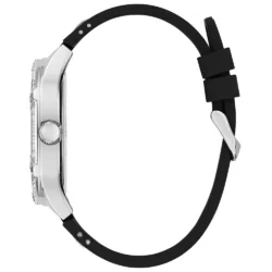 ⁦ساعة جيس للنساء GW0641G1⁩ - الصورة ⁦4⁩