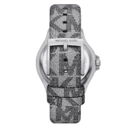 ⁦ساعة مايكل كورس للنساء MK7309⁩ - الصورة ⁦3⁩