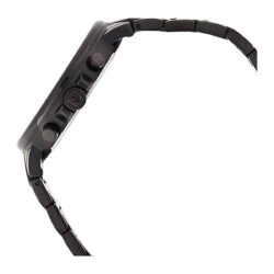 ⁦ساعة تومي هيلفيغر رجالي 1710414⁩ - الصورة ⁦5⁩