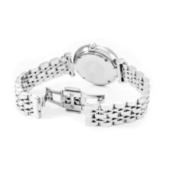 ⁦ساعة امبوريو ارماني للنساء AR11170⁩ - الصورة ⁦4⁩