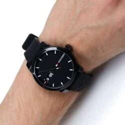 ⁦ساعة تومي هيلفيغر للرجال 1791382⁩ - الصورة ⁦2⁩