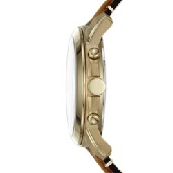 ⁦ساعه فوسيل للرجال FS5268⁩ - الصورة ⁦4⁩