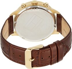 ⁦ساعة تومي هيلفيغر للرجال 1710359⁩ - الصورة ⁦2⁩