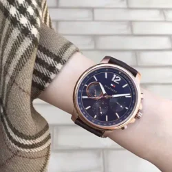 ⁦ساعة تومى هيلفيغر للرجال 1791532⁩ - الصورة ⁦4⁩