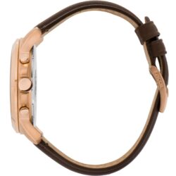 ⁦ساعة فوسيل للرجال FS5068⁩ - الصورة ⁦3⁩