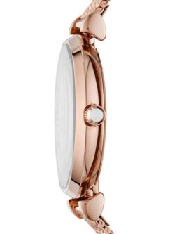 ⁦ساعة امبوريو ارماني للنساء AR11320⁩ - الصورة ⁦4⁩