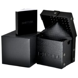 ⁦ساعة ديزل للرجال DZ7357⁩ - الصورة ⁦7⁩