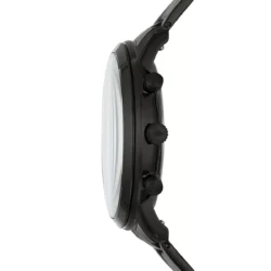 ⁦ساعه فوسيل للرجال FS5474⁩ - الصورة ⁦2⁩