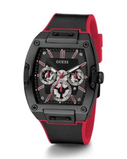 ⁦ساعة جيس للرجال GW0202G7⁩ - الصورة ⁦5⁩