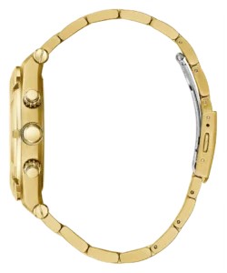 ⁦ساعة جيس للرجال GW0260G2⁩ - الصورة ⁦3⁩