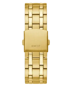 ⁦ساعة جيس للرجال GW0260G2⁩ - الصورة ⁦4⁩