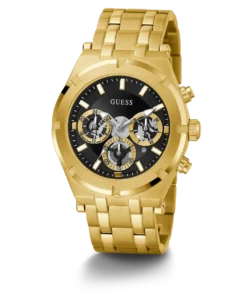 ⁦ساعة جيس للرجال GW0260G2⁩ - الصورة ⁦2⁩