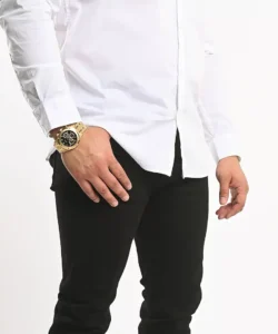 ⁦ساعة جيس للرجال GW0260G2⁩ - الصورة ⁦6⁩