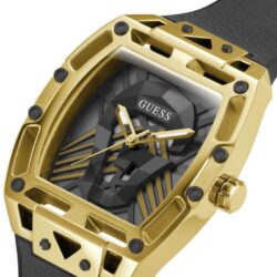 ⁦ساعة جيس للرجال GW0500G1⁩ - الصورة ⁦5⁩