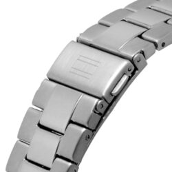 ⁦ساعة تومي هيلفيغر رجالي 1792007⁩ - الصورة ⁦5⁩