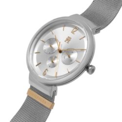 ⁦ساعة تومي هيلفيغر للنساء 1782537⁩ - الصورة ⁦4⁩