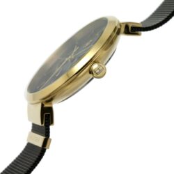 ⁦ساعة تومي هيلفيغر للنساء 1782540⁩ - الصورة ⁦4⁩