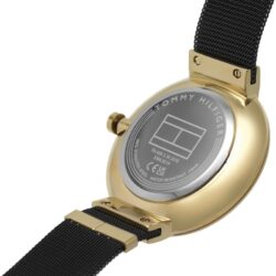 ⁦ساعة تومي هيلفيغر للنساء 1782540⁩ - الصورة ⁦5⁩