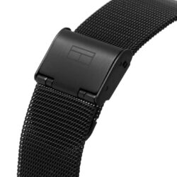 ⁦ساعة تومي هيلفيغر للنساء 1782540⁩ - الصورة ⁦6⁩