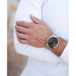 ⁦ساعة تومى هيلفيغر للرجال 1791851⁩ - الصورة ⁦6⁩