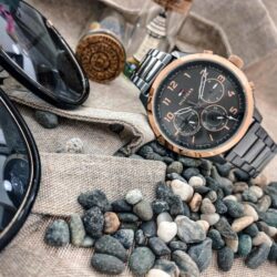 ⁦ساعة تومي هيلفيغر رجالي 1791871⁩ - الصورة ⁦6⁩