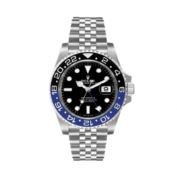 رولكس جى ام تى ماستر II ميرور أوريجنال