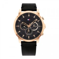 ساعة تومى هيلفيغر للرجال 1791798