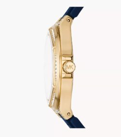 ⁦ساعة مايكل كورس للنساء MK7333⁩ - الصورة ⁦2⁩