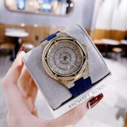 ⁦ساعة مايكل كورس للنساء MK7333⁩ - الصورة ⁦5⁩
