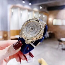 ⁦ساعة مايكل كورس للنساء MK7333⁩ - الصورة ⁦6⁩