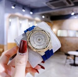 ⁦ساعة مايكل كورس للنساء MK7333⁩ - الصورة ⁦7⁩