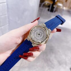 ⁦ساعة مايكل كورس للنساء MK7333⁩ - الصورة ⁦4⁩