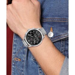 ⁦ساعة تومى هيلفيغر للرجال 1791852⁩ - الصورة ⁦6⁩