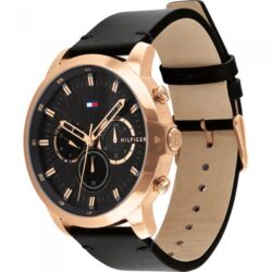 ⁦ساعة تومى هيلفيغر للرجال 1791798⁩ - الصورة ⁦3⁩