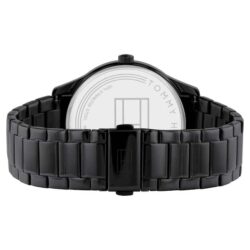 ⁦ساعة تومي هيلفيغر للرجال 1791695⁩ - الصورة ⁦2⁩