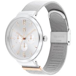 ⁦ساعة تومي هيلفيغر للنساء 1782537⁩ - الصورة ⁦2⁩