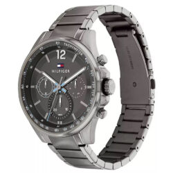 ⁦ساعة تومي هيلفيغر رجالي 1791975⁩ - الصورة ⁦2⁩