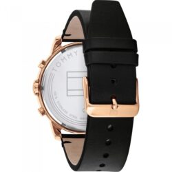 ⁦ساعة تومى هيلفيغر للرجال 1791798⁩ - الصورة ⁦4⁩