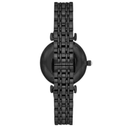 ⁦ساعة امبوريو ارماني للنساء AR11268⁩ - الصورة ⁦2⁩